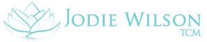 Jodie Wilson TCM