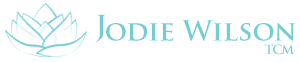 cropped-jw-logo-300-3-1.png Jodie Wilson TCM Logo